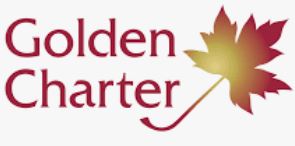 Golden Charter Prepaid funeral plans