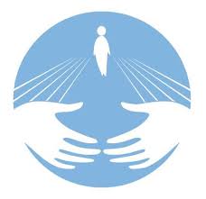 The Compassionate Friends (TCF) logo
