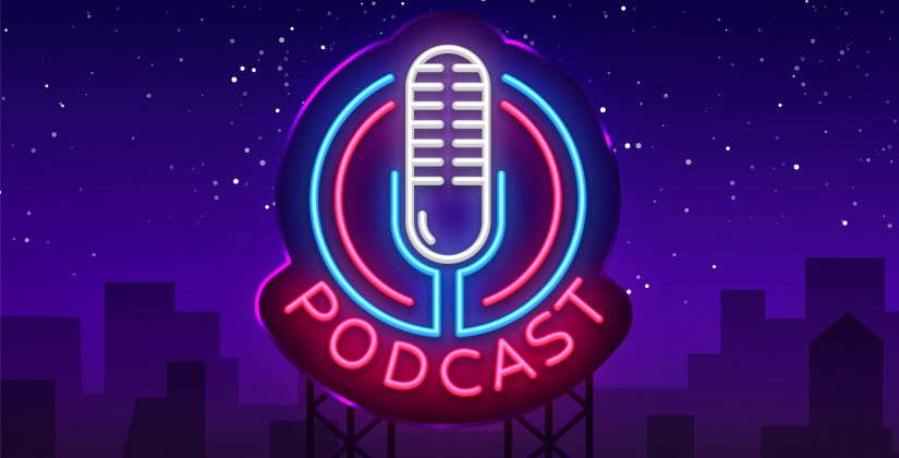 Viner And Sons Podcast Logo