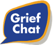 Grief Chat