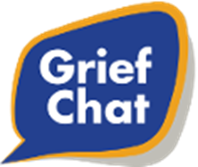 What to Say to Someone Who is Grieving?